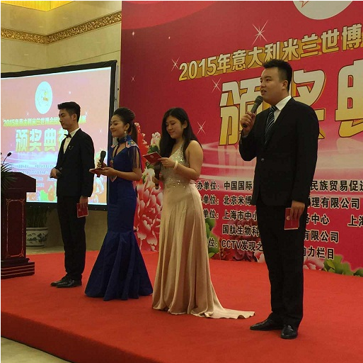 56c2e592635d5.png 1.png