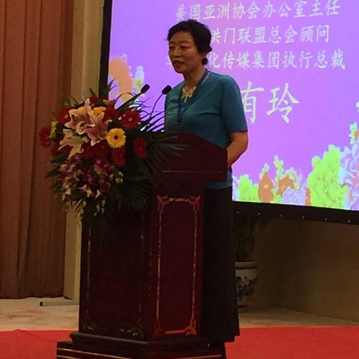 56c2e5dfd94db.png 3.png