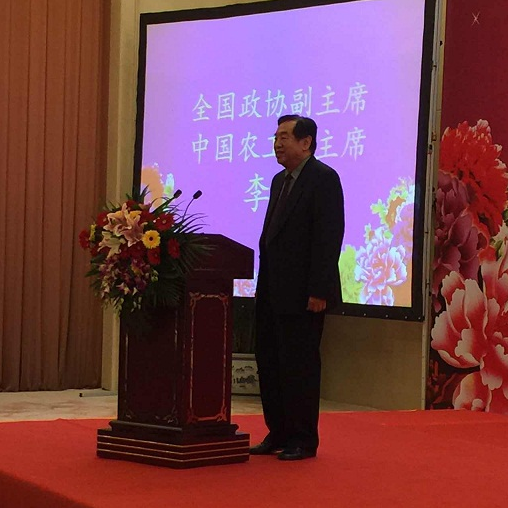 56c2e601e0a33.png 4.png