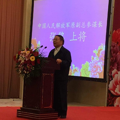 56c2e6340c008.png 5.png