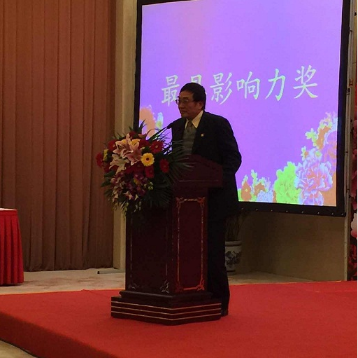 56c2e6466afa1.png 6.png