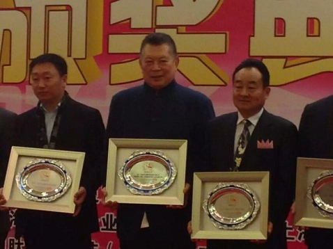 56c2e6ce63328.png 7.png