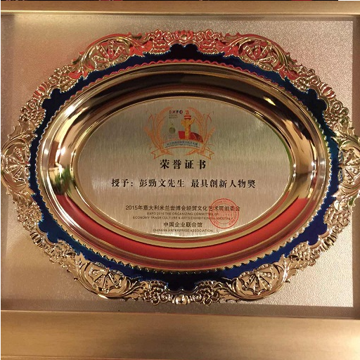 56c2e6d5dc4ad.png 8.png