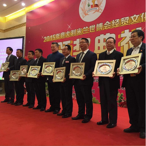 56c2e78dd11b7.png 9.png