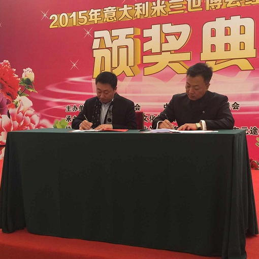 56c2e7a2da640.png 11.png