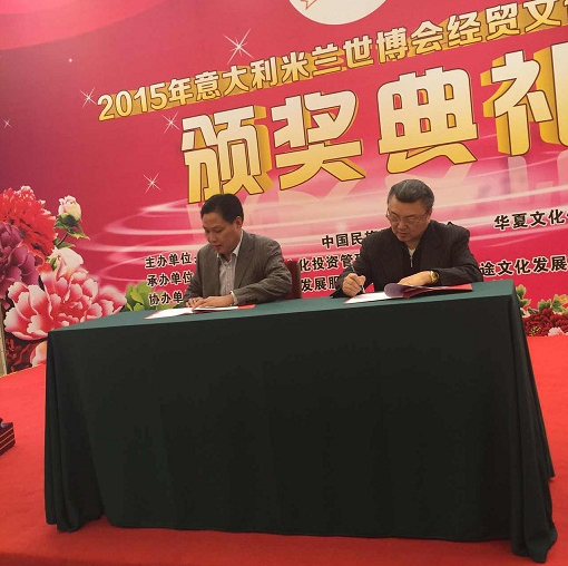 56c2e7ae7e1b9.png 12.png