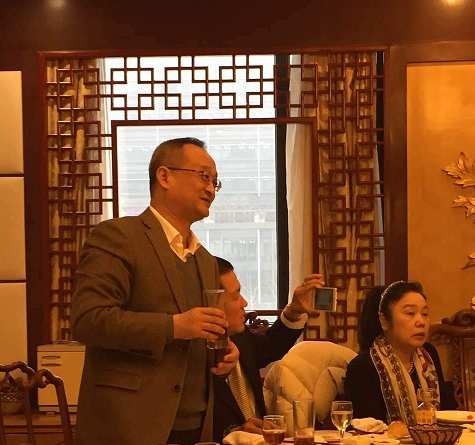 56c2e7bad67d0.png 13.png