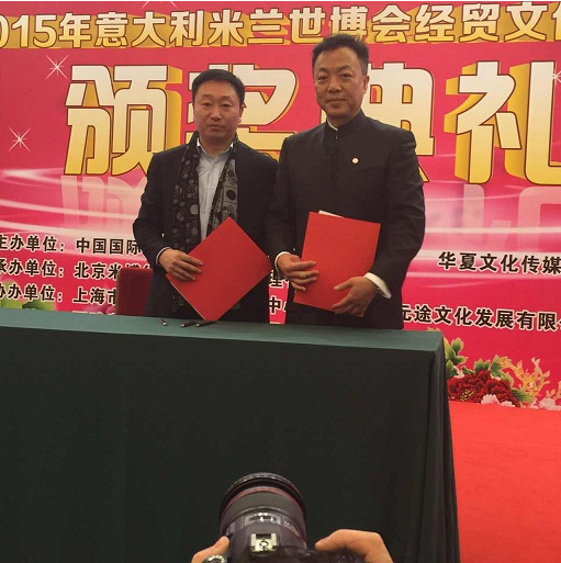 56c2e7c077082.png 14.png