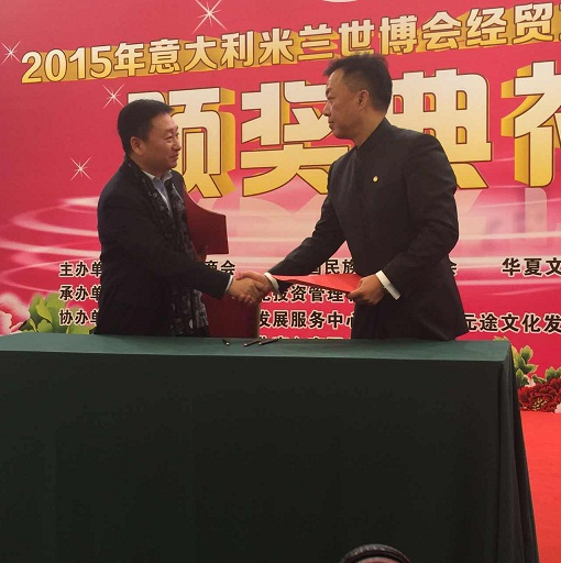 56c2e81843c89.png 15.png