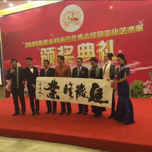 56c2e81edc5f6.png 16.png