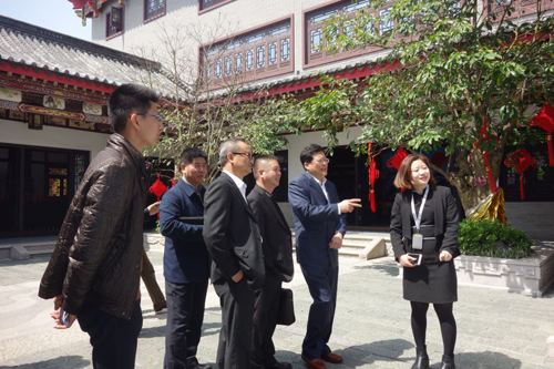 5721cc40a3612.jpg 28593226953020912-1.jpg