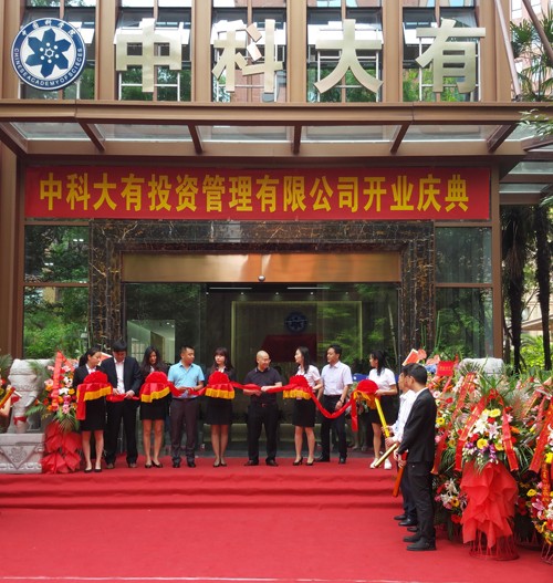 5746a5d905f17.jpg 1小.jpg