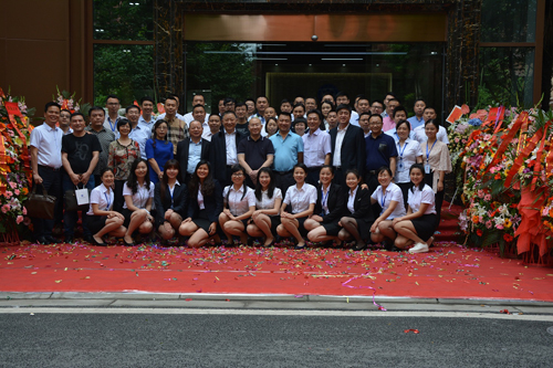 5746a62c047f6.jpg 3小.jpg