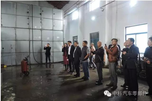 58258368da2cd.jpg 1.jpg