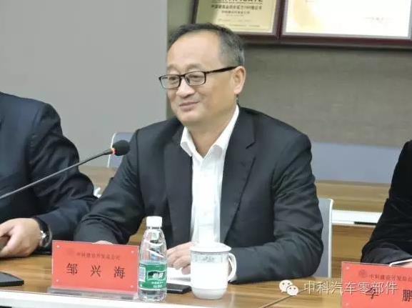 582583de381a8.jpg 6.jpg