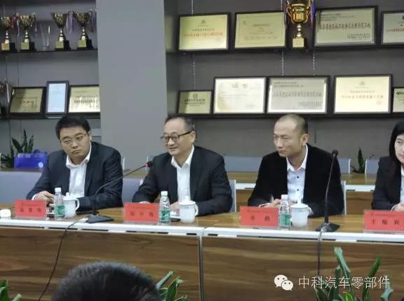 58258400c4f7b.jpg 7.jpg