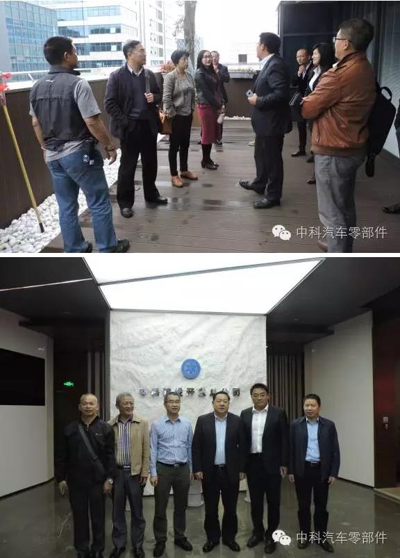 5825847a9cf54.jpg 10.jpg