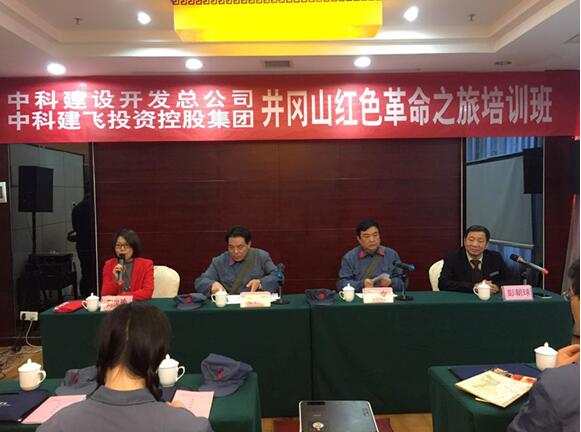 582d679428d23.jpg 2.jpg