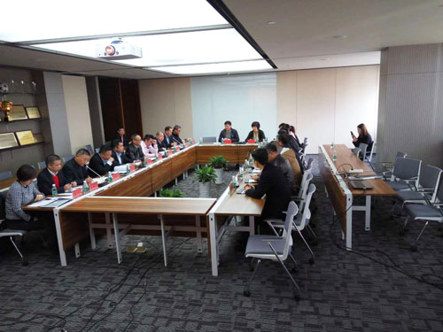 584f643b72c32.jpg 6-小.jpg