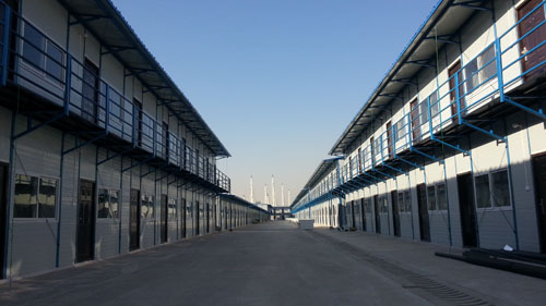 5860b8da36e78.jpg 海世界职工生活区.jpg