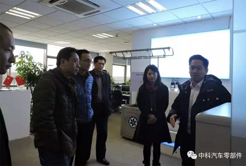 586b6431d86b8.png 5.png