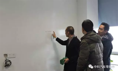 586b64505d60c.png 6.png