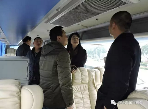 586b646929a16.png 7.png