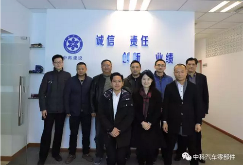 586b647b8e76a.png 8.png