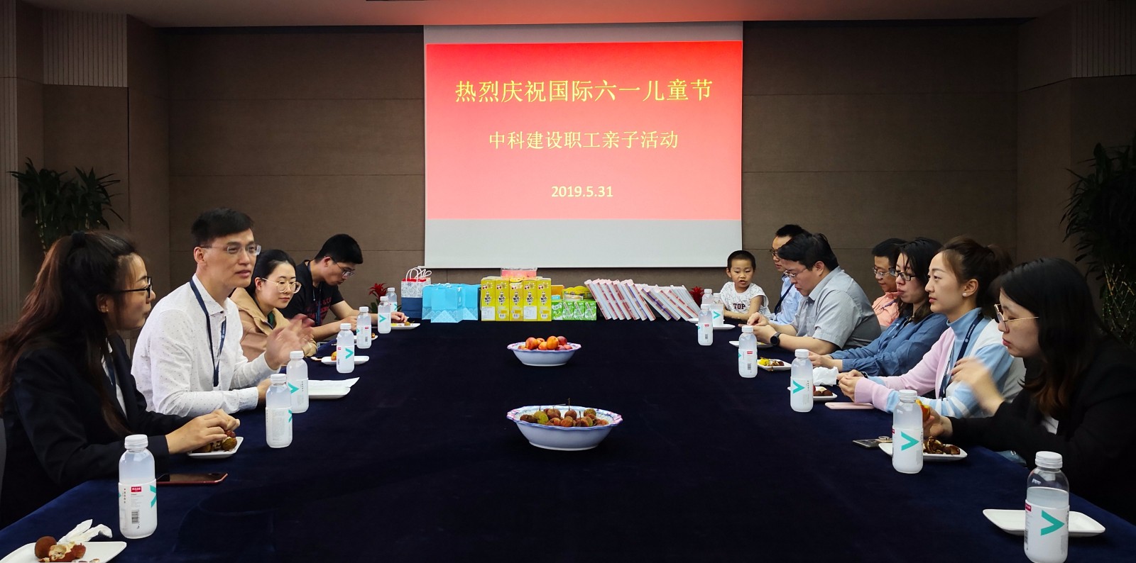 5cf71af11c48b.jpg 5cf71af11c48b.jpg