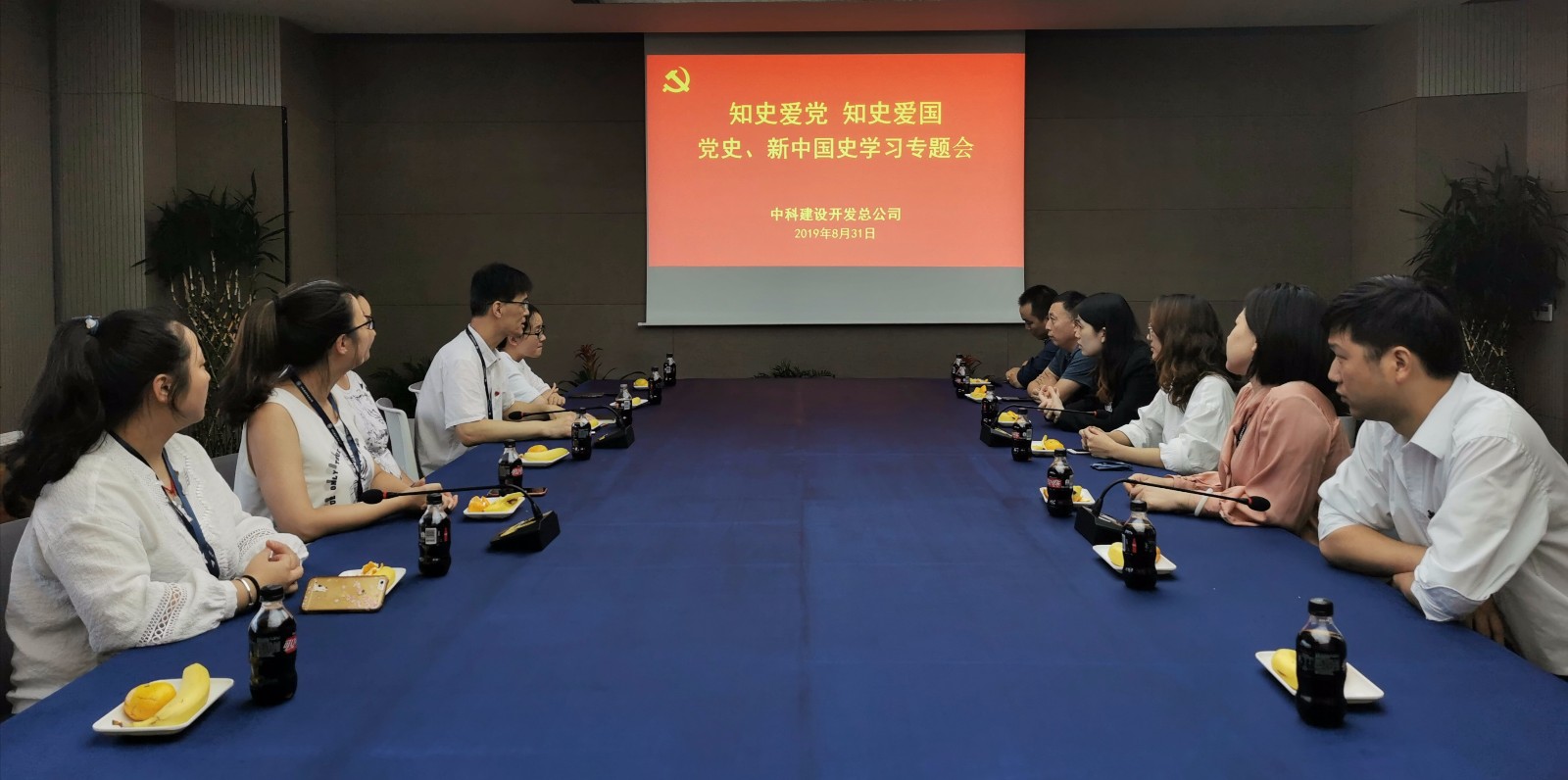 5d6f1a66c0486.jpg 5d6f1a66c0486.jpg