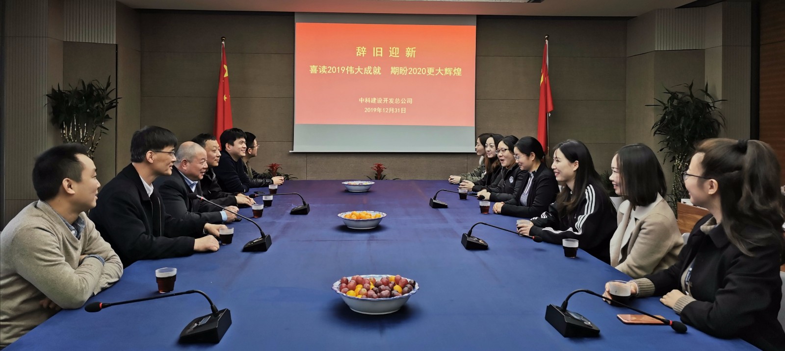 5e16d26464a99.jpg 5e16d26464a99.jpg