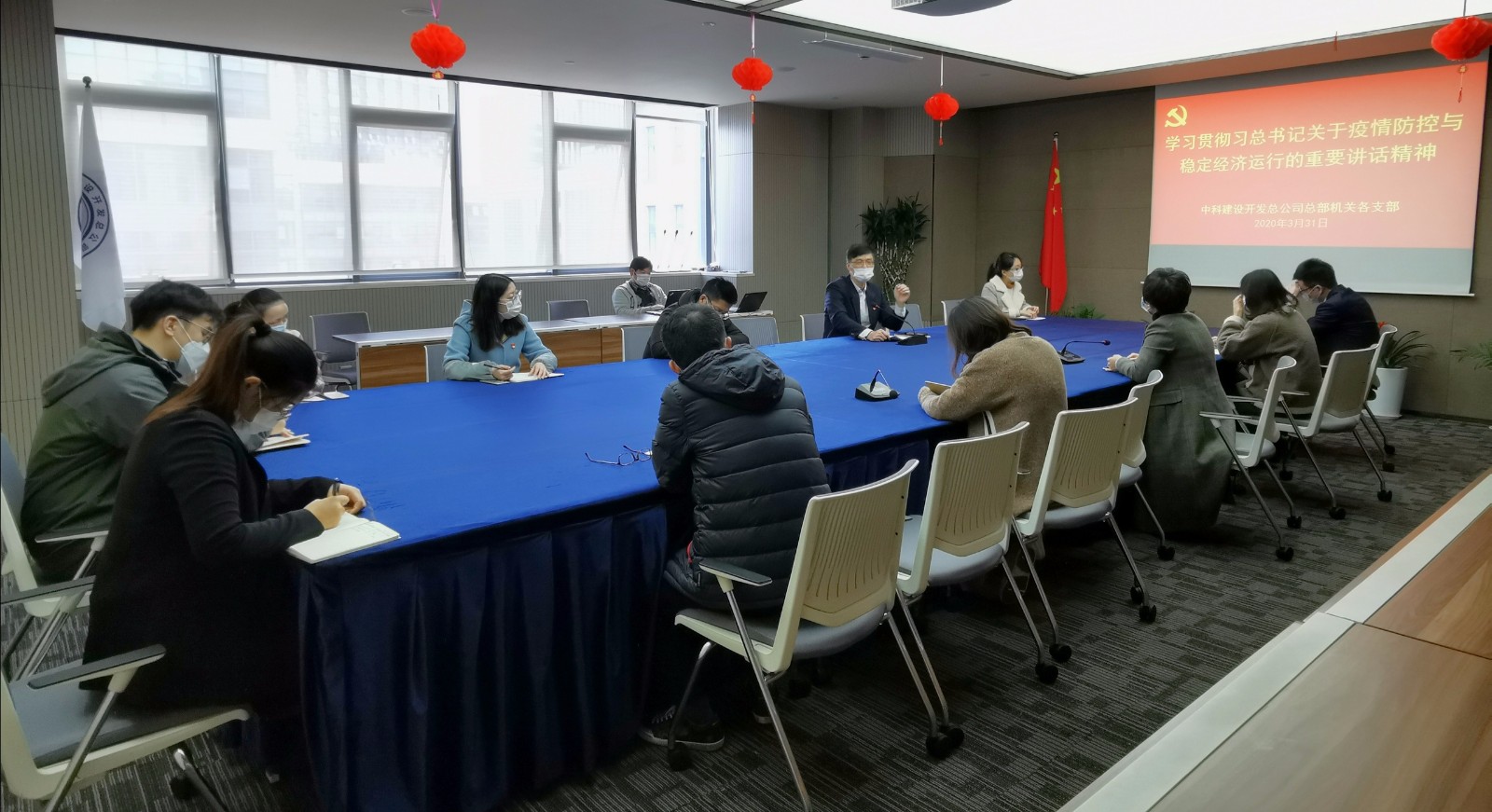 5e8443a5e6313.jpg 5e8443a5e6313.jpg