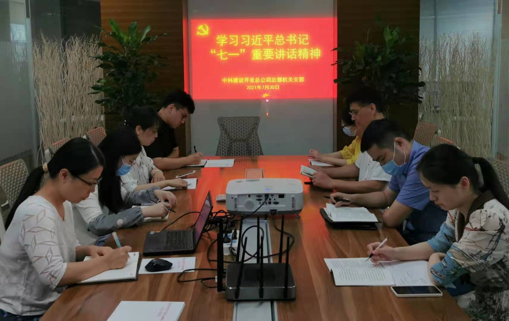 6107b33a6ad5d.jpg 6107b33a6ad5d.jpg