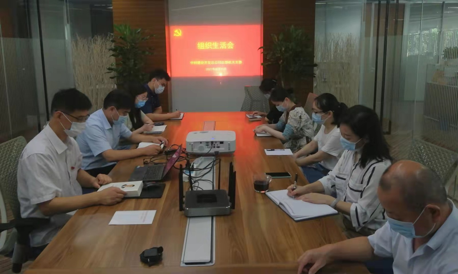 612f40f390c3b.jpg 612f40f390c3b.jpg